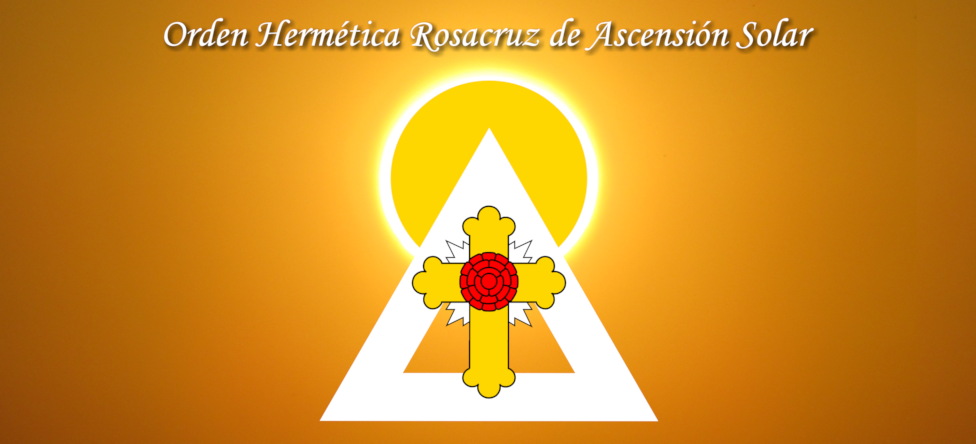 Logo de OHRAS